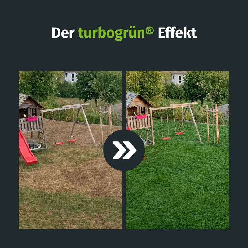 Trocken-Power-Set (150m²)