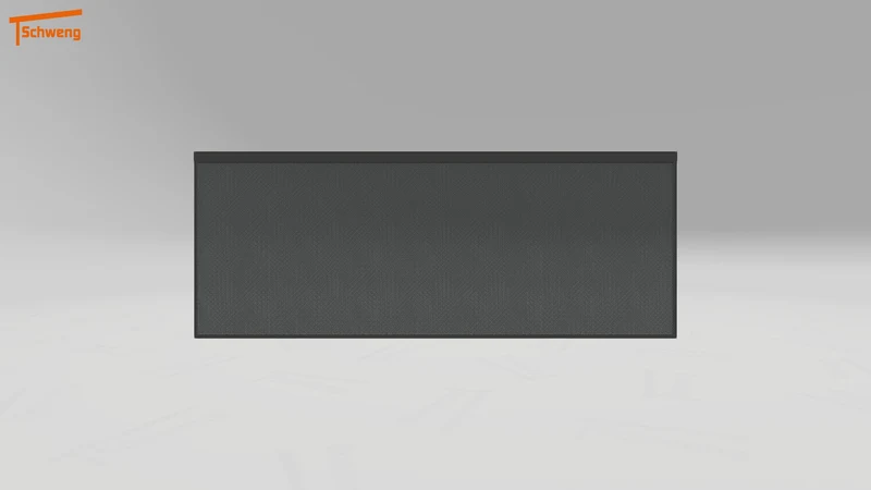 #DE Schweng Senkrechtmarkise (ID ygv35p) #MTG