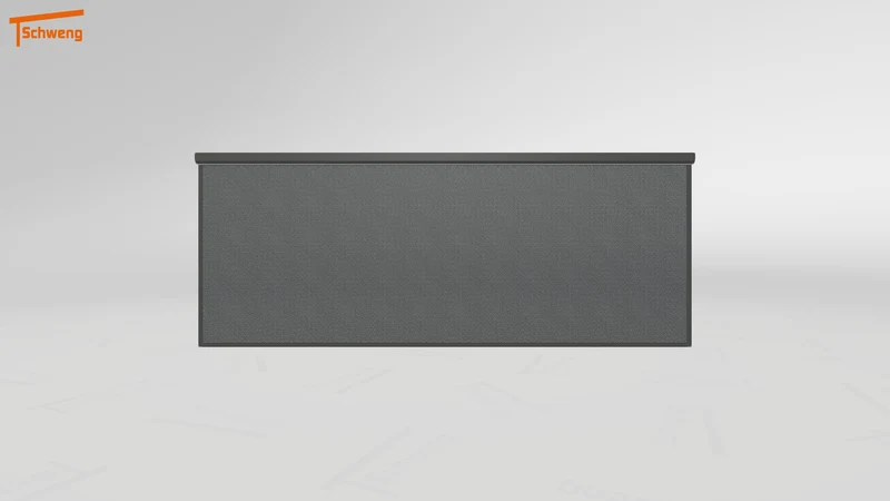 #DE Schweng Senkrechtmarkise (ID 2qydp7) #MTG