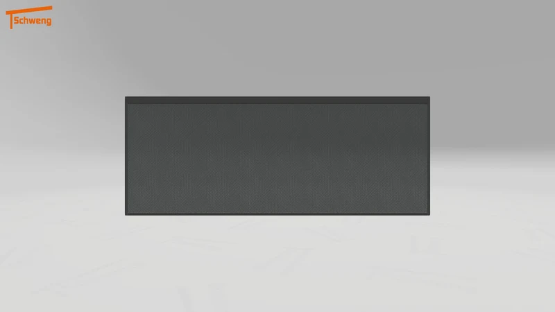 #DE Schweng Senkrechtmarkise (ID 2qydp7) #MTG