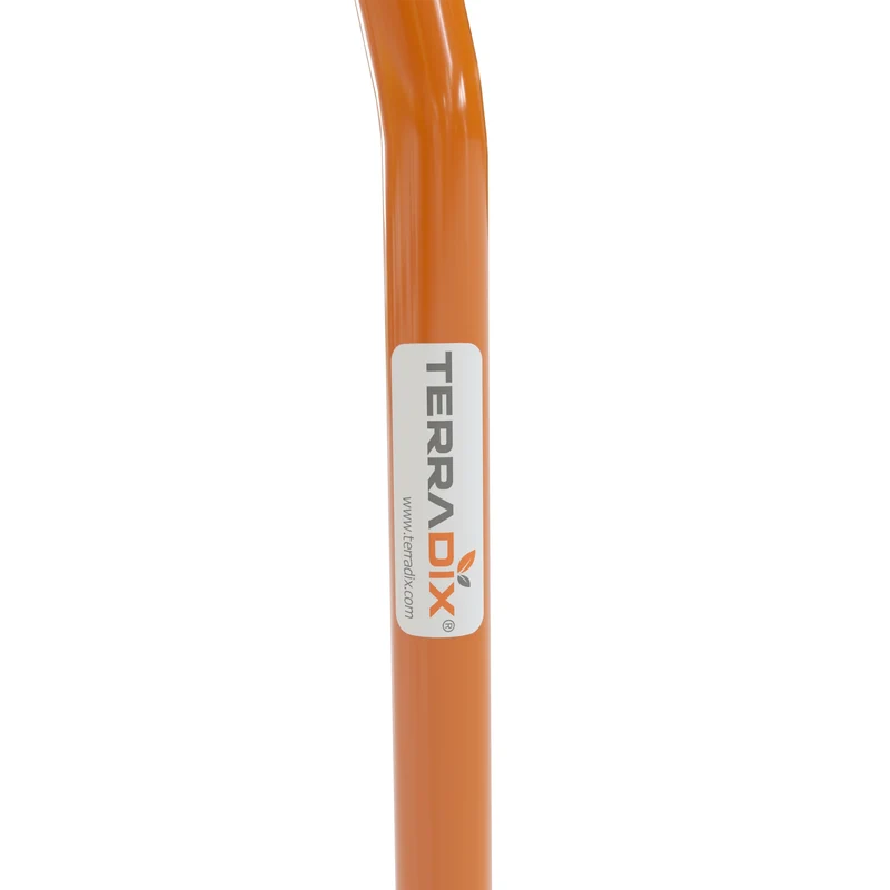 Grabegabel Terradix® Broadfork 4x250 Doubleshaft