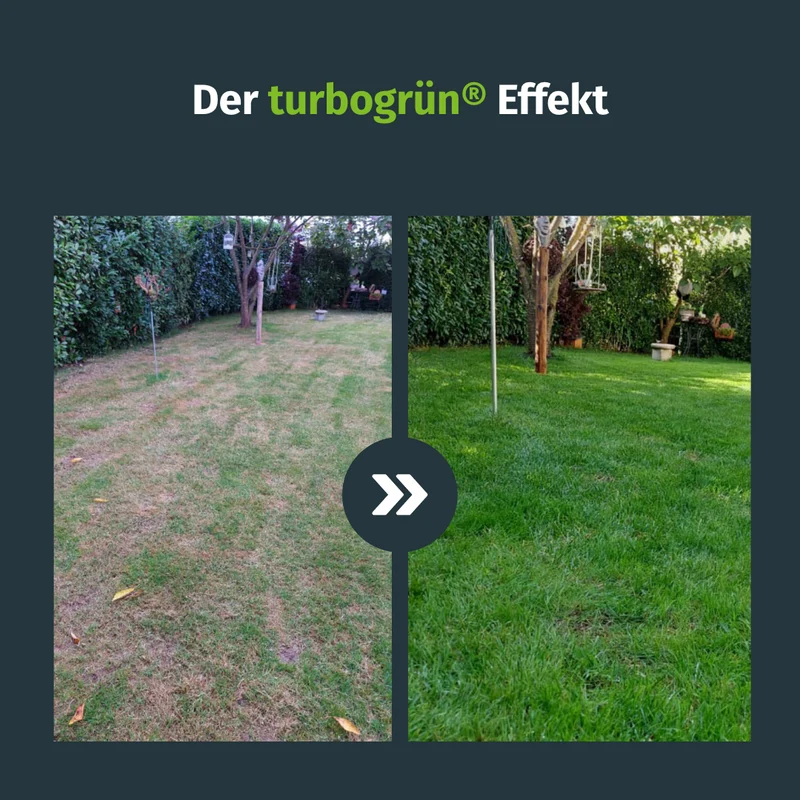 Effektsand