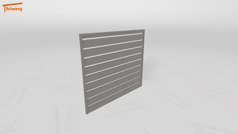 #DE Schweng Seitenwand Paneele (ID k24m45)