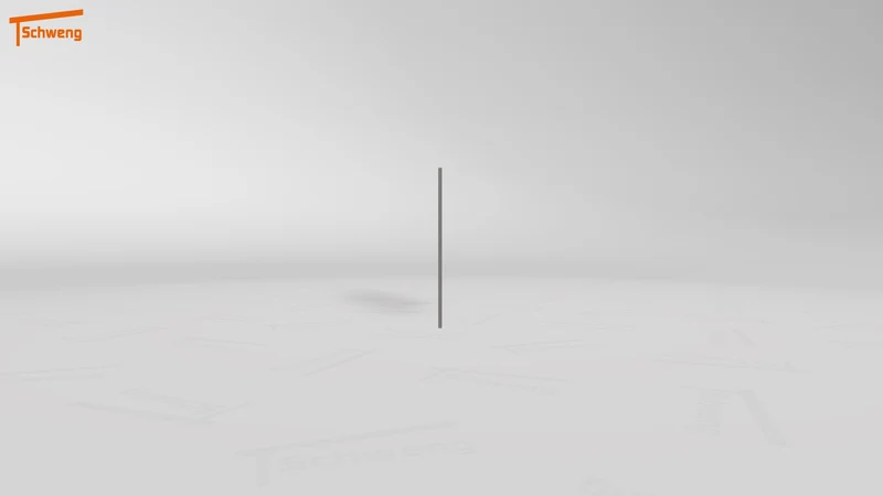 #DE Schweng Seitenwand Paneele (ID k24m45)
