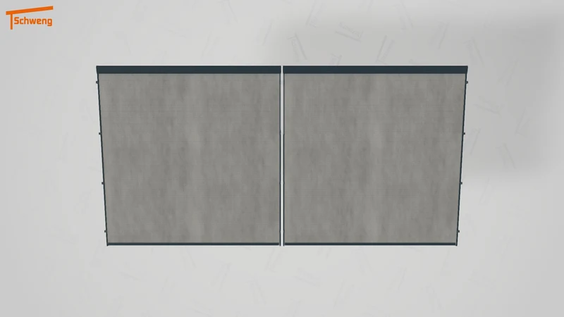 #AT Schweng Unterdachmarkise (ID n5ygmb) #MTG