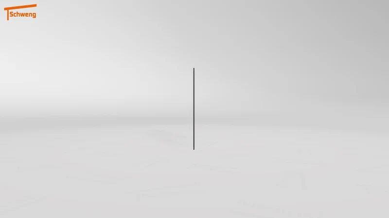 #DE Schweng Seitenwand lichtdurchlässig (ID 9wz3bv) #MTG