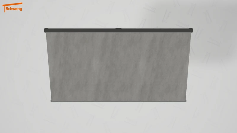 #DE Schweng Novetta Plus F (ID bk4by3)