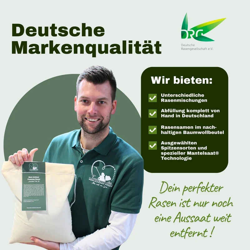 Sport & Spiel Nr. 40 | Der extrem Robuste