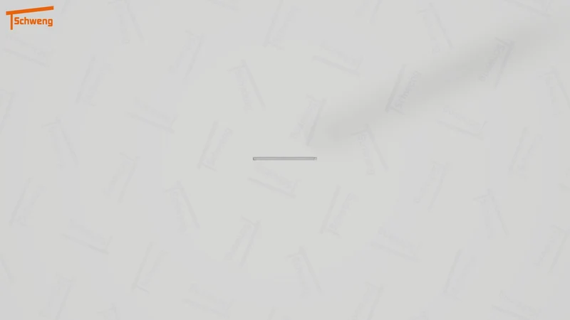 #DE Schweng Seitenwand Paneele (ID jj4kd9)