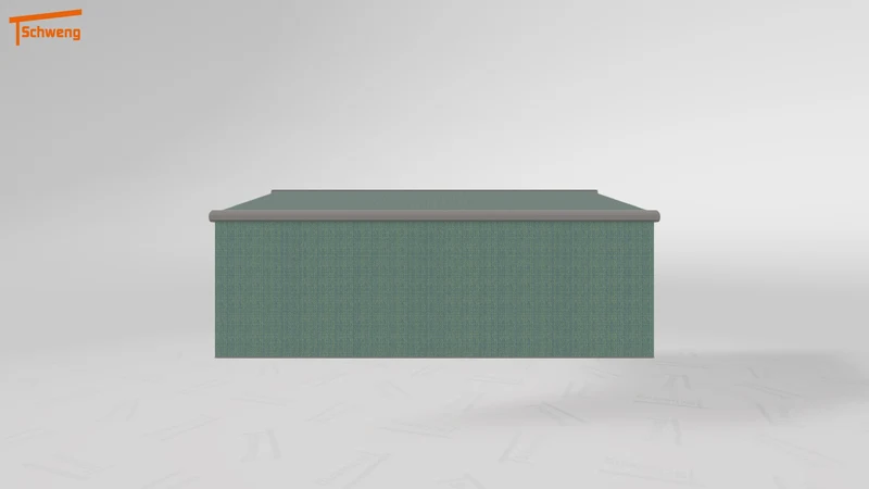 #AT Schweng Novetta Plus F (ID x7n228)