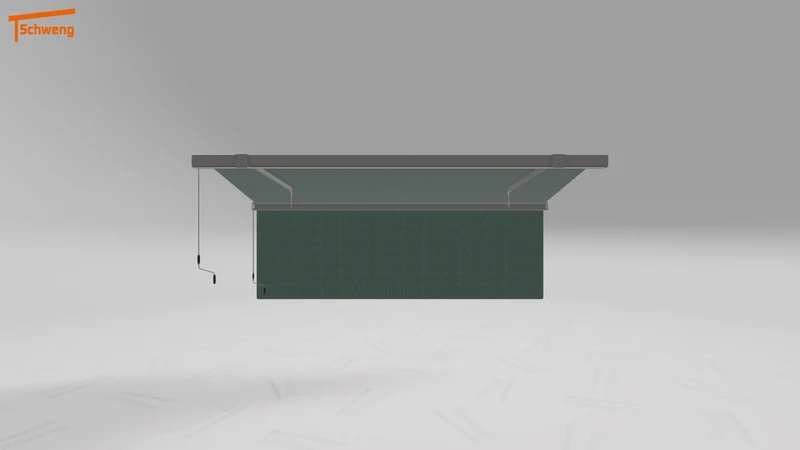 #AT Schweng Novetta Plus F (ID x7n228)