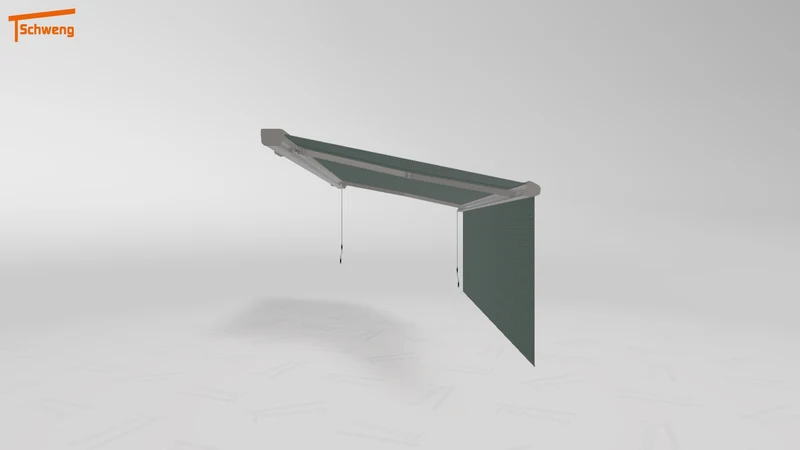 #AT Schweng Novetta Plus F (ID x7n228)