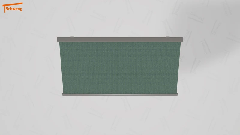#AT Schweng Novetta Plus F (ID x7n228)