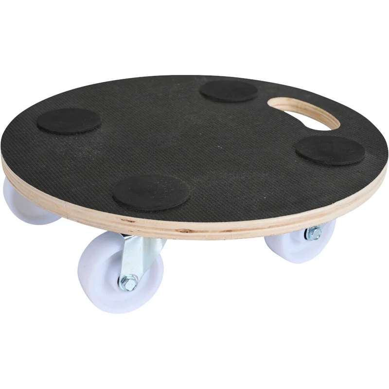 SIENA GARDEN Transportroller