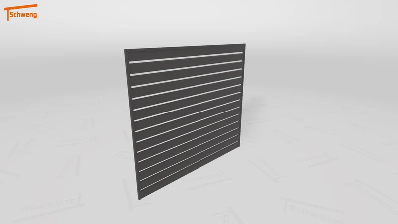 #DE Schweng Seitenwand Paneele (ID qdxgxw)