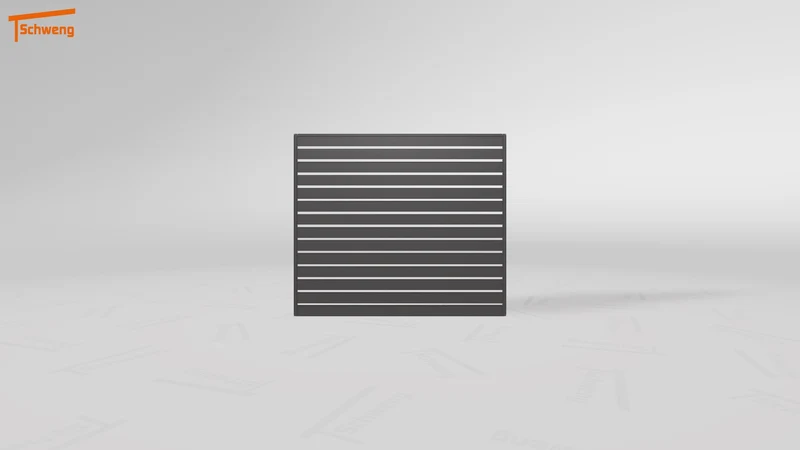 #DE Schweng Seitenwand Paneele (ID qdxgxw)