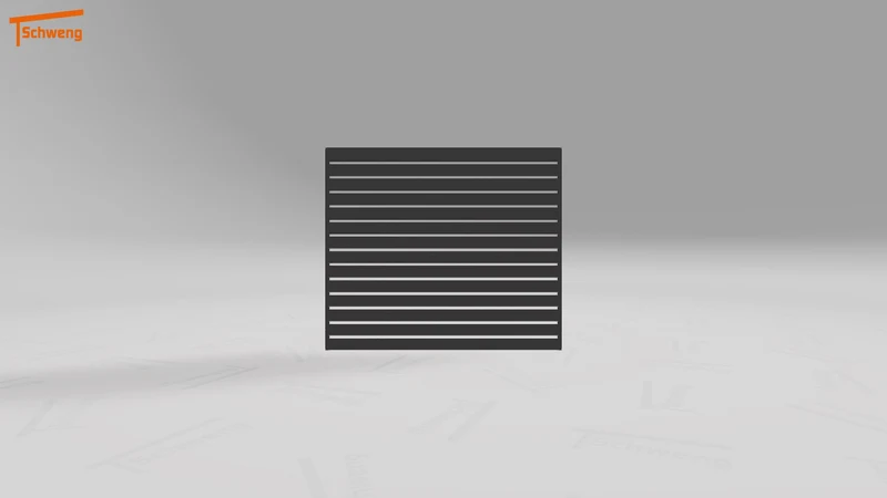 #DE Schweng Seitenwand Paneele (ID qdxgxw)