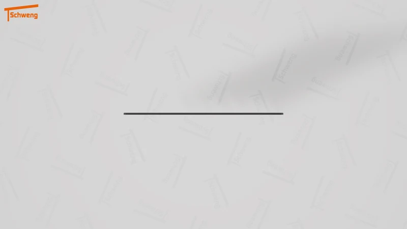 #DE Schweng Seitenwand Paneele (ID qdxgxw)