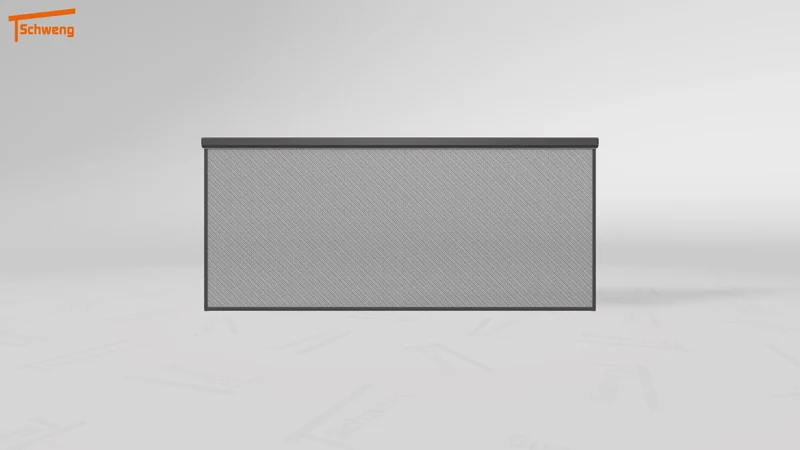 #DE Schweng Senkrechtmarkise (ID k2ynnk)