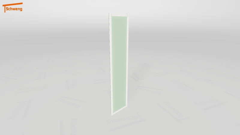 #DE Schweng Seitenwand lichtdurchlässig (ID n5xrr5)