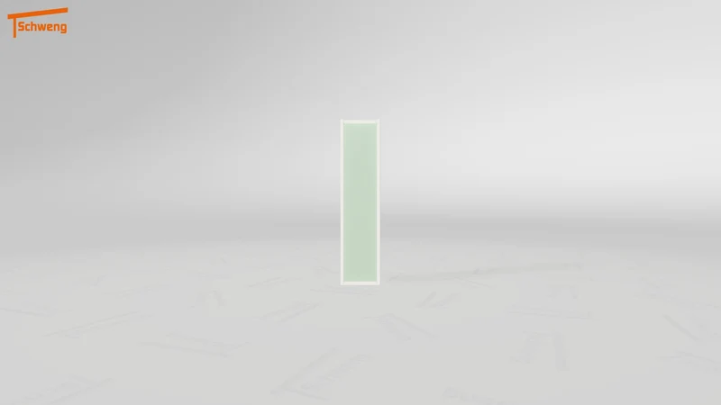#DE Schweng Seitenwand lichtdurchlässig (ID n5xrr5)
