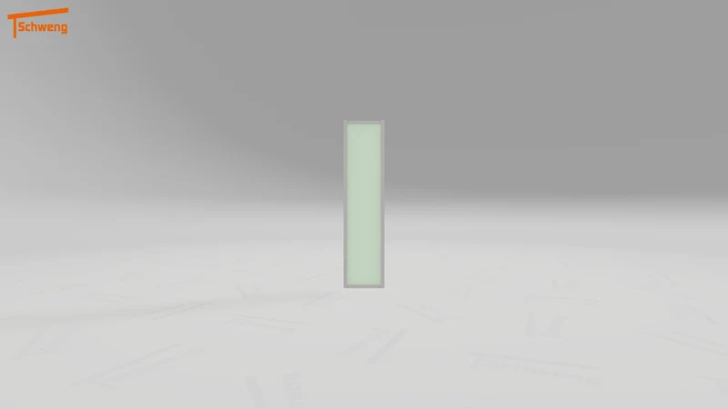 #DE Schweng Seitenwand lichtdurchlässig (ID n5xrr5)