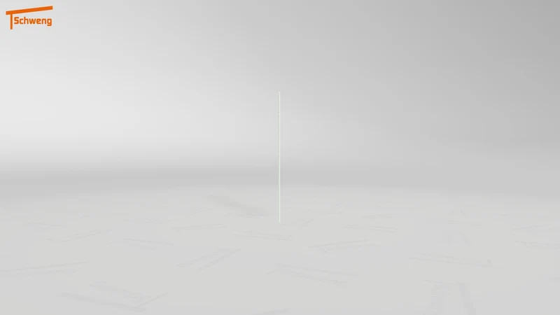 #DE Schweng Seitenwand lichtdurchlässig (ID n5xrr5)