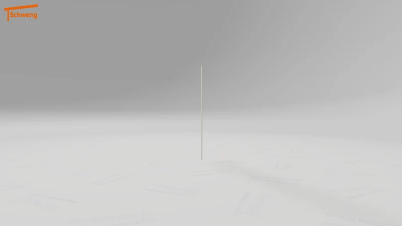 #DE Schweng Seitenwand lichtdurchlässig (ID n5xrr5)