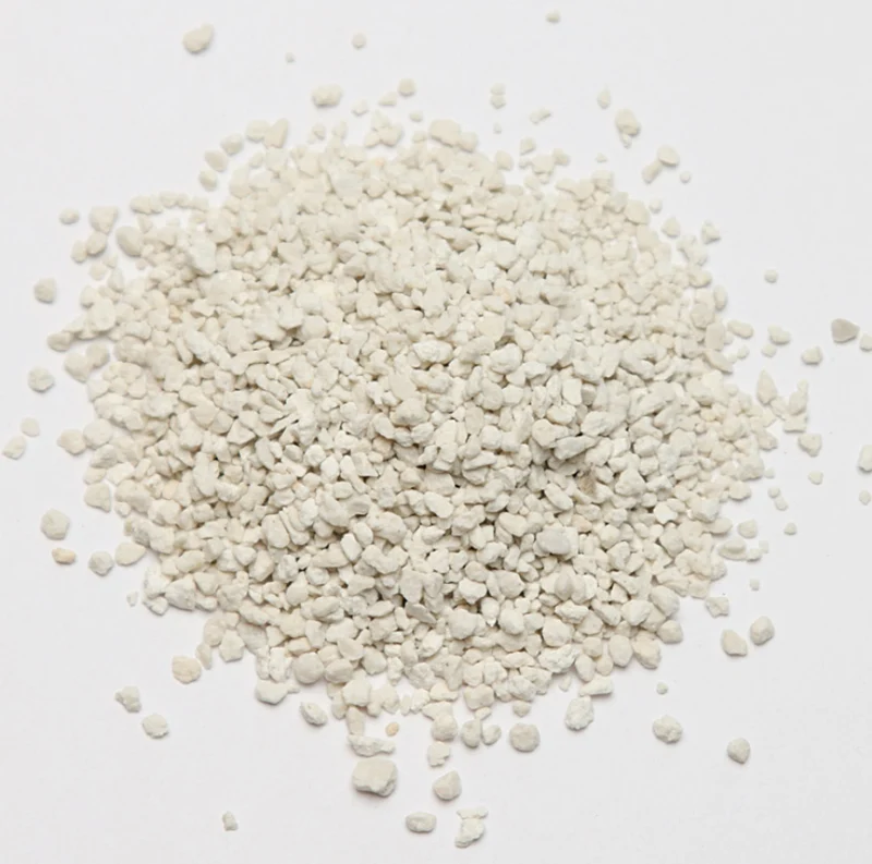 Rasendünger 3kg Karton