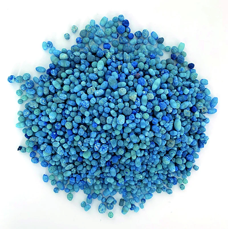 Blaudünger spezial 2,5kg Beutel