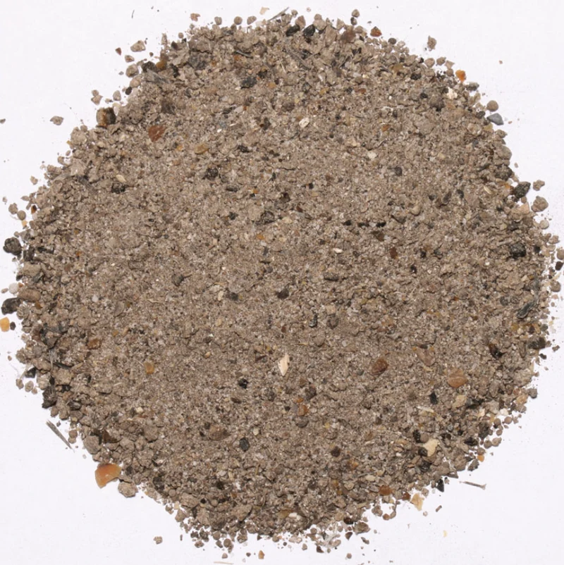 Beerendünger 1kg Karton
