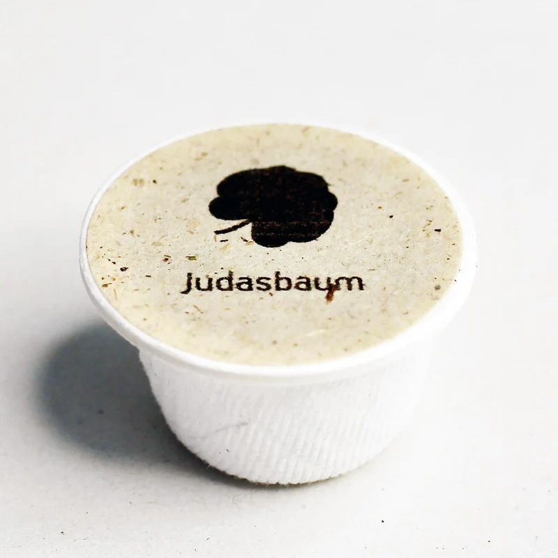 Judasbaum Baum-Samen