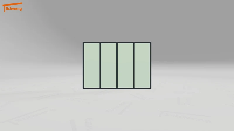 #DE Schweng Seitenwand lichtdurchlässig (ID 9wz7v3)
