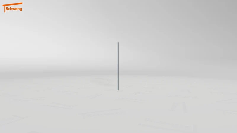 #DE Schweng Seitenwand lichtdurchlässig (ID 9wz7v3)