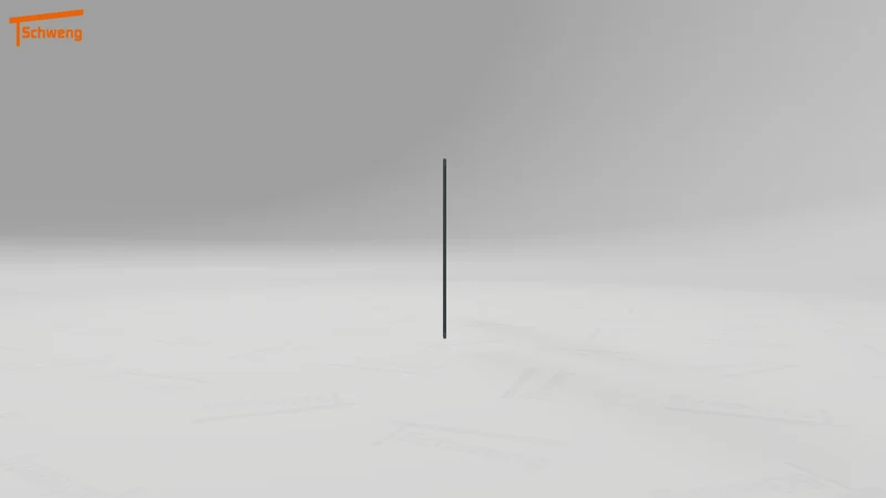 #DE Schweng Seitenwand lichtdurchlässig (ID 9wz7v3)