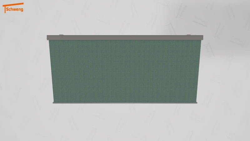 #AT Schweng Novetta Plus F (ID jj9v4y)