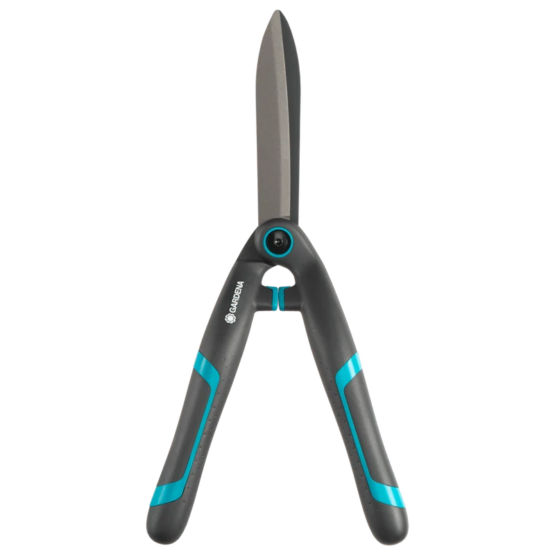 Heckenschere PrecisionCut