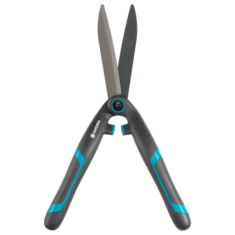 Heckenschere PrecisionCut