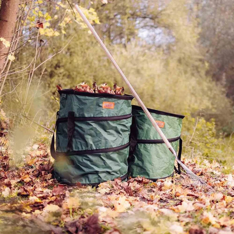 SIENA GARDEN Pop-Up Gartensack