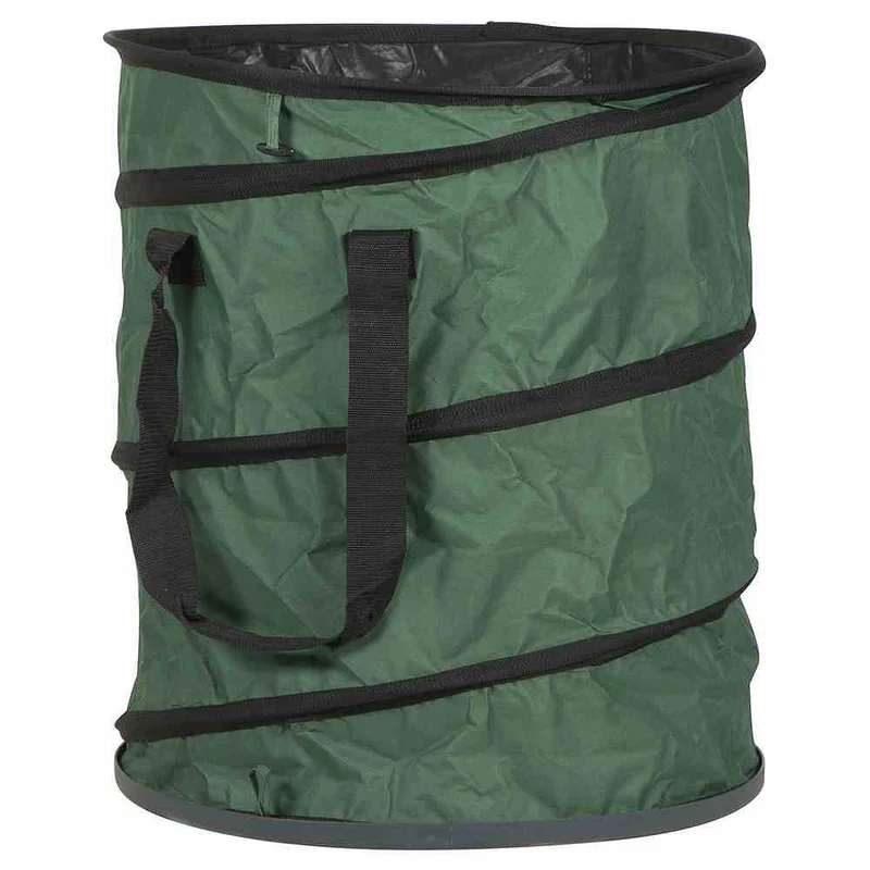 SIENA GARDEN Pop-Up Gartensack