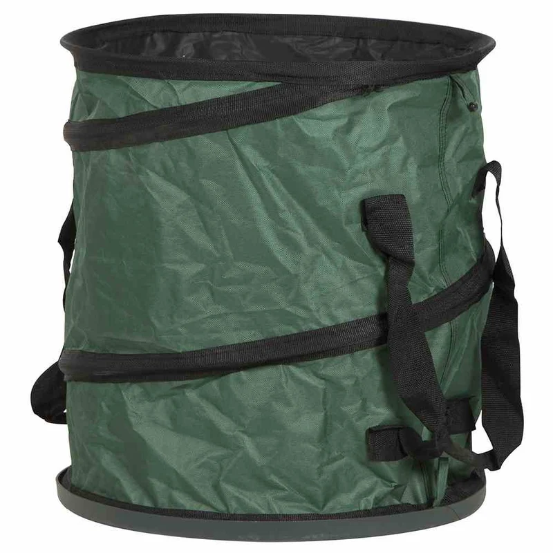 SIENA GARDEN Pop-Up Gartensack