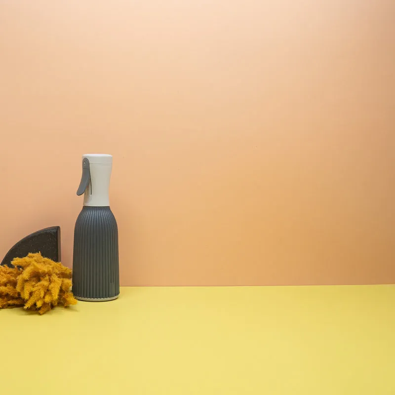 SPRÜHFLASCHE - ELHO VIBES FOLD ANTHRAZIT