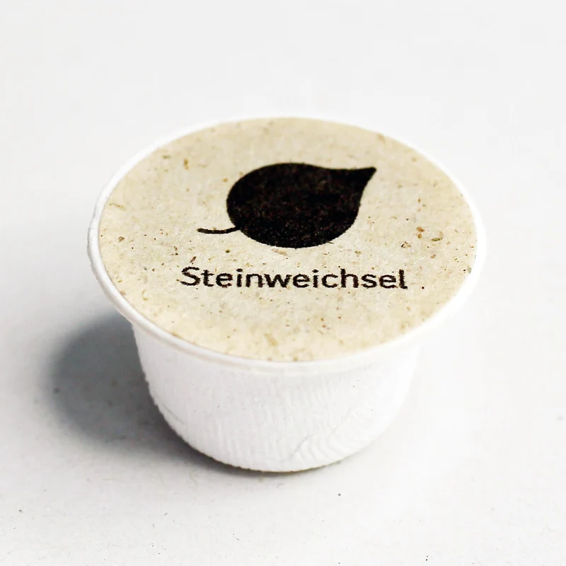 Steinweichsel Baum-Samen