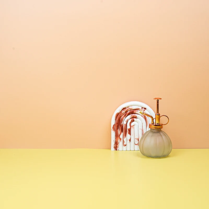 SPRÜHFLASCHE - PULA TROPFEN
