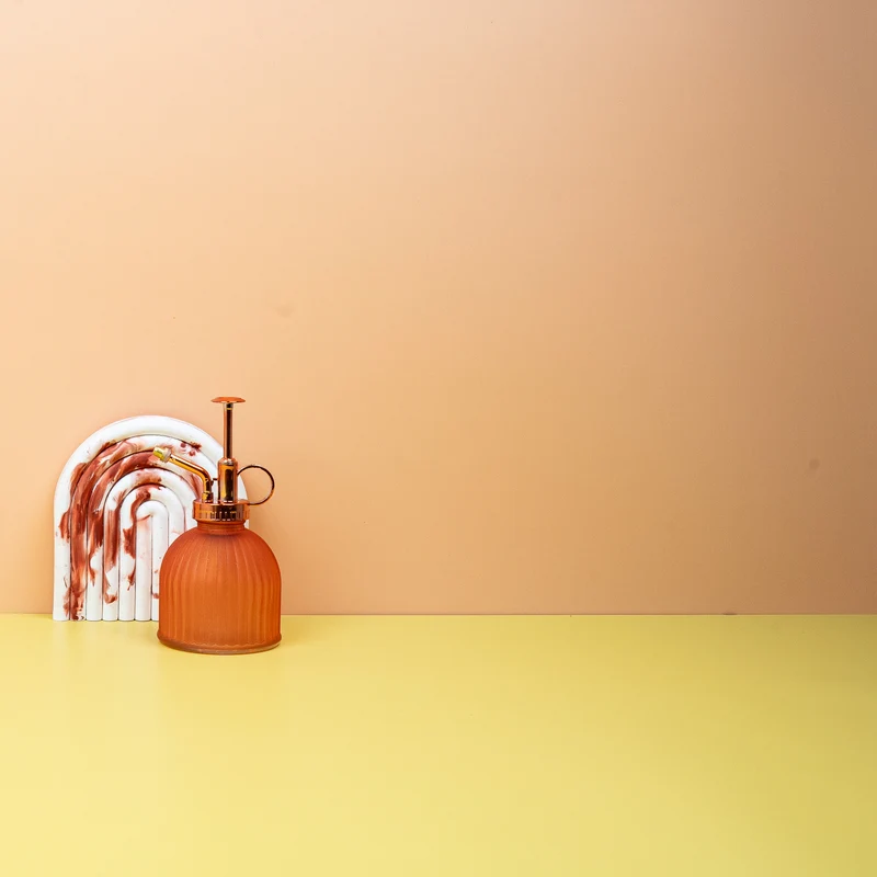 SPRÜHFLASCHE - PULA BLUSON