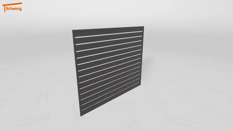 #DE Schweng Seitenwand Paneele (ID jj4jdx)