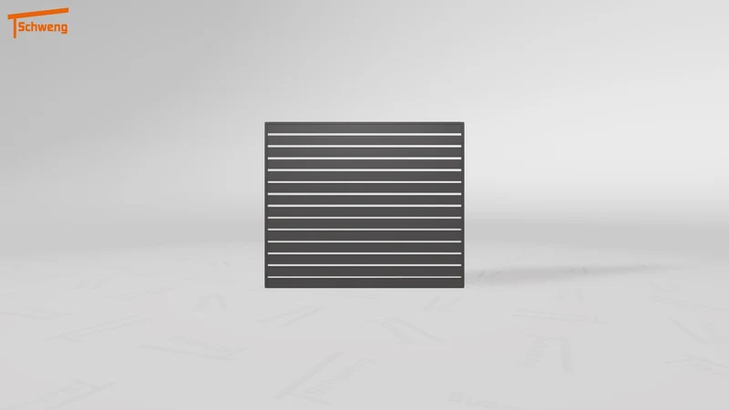 #DE Schweng Seitenwand Paneele (ID jj4jdx)