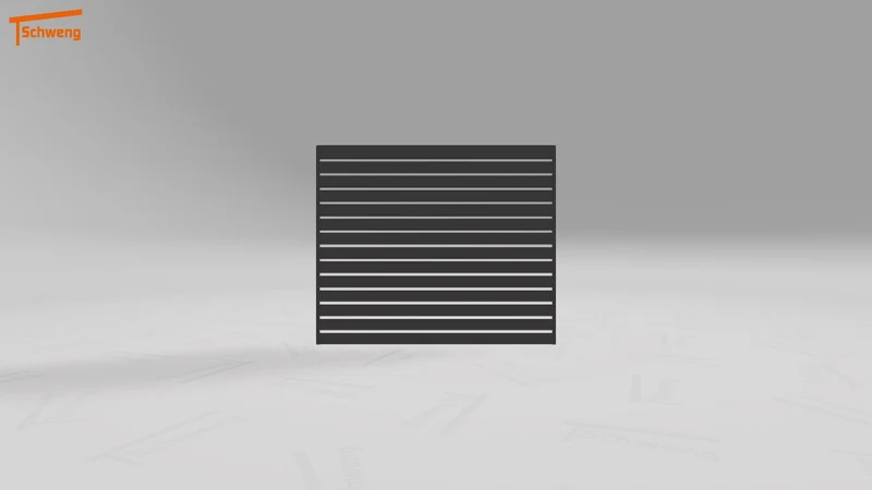 #DE Schweng Seitenwand Paneele (ID jj4jdx)