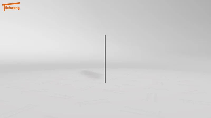 #DE Schweng Seitenwand Paneele (ID jj4jdx)