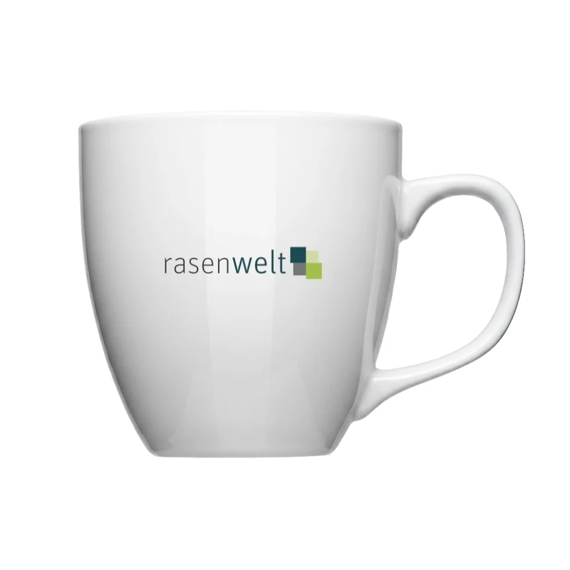 rasenwelt Jumbotasse 405ml